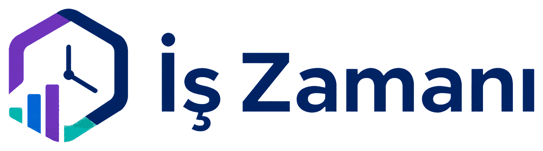 İş Zamanı